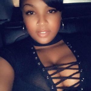 Meet your Posher, Imani